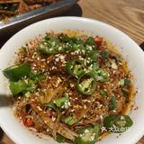 付小姐在成都，四川菜在京的一抹惊鸿，从微微辣到超级辣