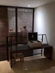-香秀空间科技抗衰·美容中心