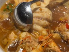 -東大方(海宁海昌路店)