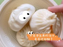 -侯师傅热炒店(印象城店)