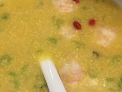 -周三的情书花园餐厅(江北店)