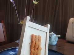 -大雄寿司(中华广场店)