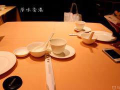 -镛记酒家
