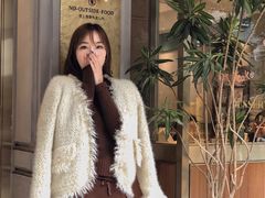 -沛家·西餐Brunch·直火料理