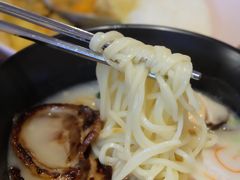 -CAT’S MEWSTAR CAFE·喵星球猫屋(晴湾咖啡店)