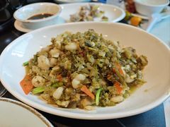 -丹盛象山海鲜(水清路店)