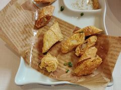 -宁波饭店·甬味灶(马园路店)
