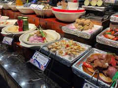 -驻海渔市(置信店)