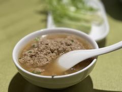 -小时候2013(瀚新店)