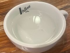 -么么咖啡(亚运豪庭店)