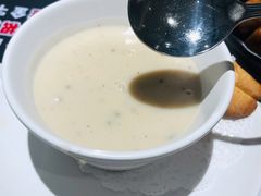 -卡朋西餐(大信新都汇店)