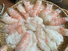 -和彩放题(渔阳店)