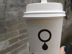 -浆木咖啡馆(湘子庙街店)