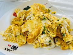 -碧海银沙海鲜餐厅(恒大海上威尼斯店)