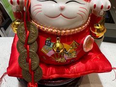 -春风松月楼(七宝万科店)