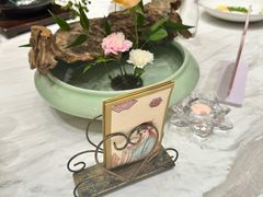 -宴昆山·私房菜(春晖店)