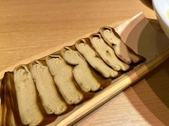 -关东小磨东北菜(上海长风大悦城店)