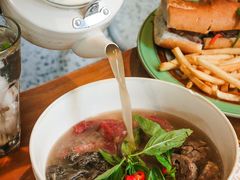 -saigon saigon | 西贡西贡(滨北店)