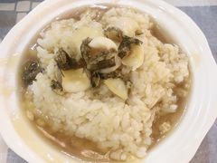 -东极岛海鲜