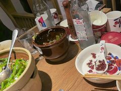 -湘味淳(千禧街店)