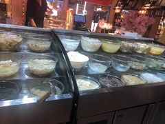 -湘西里泡菜(旭辉店)