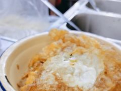-老蒋面(南坪店)