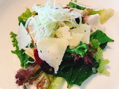 -广州四季酒店·意珍·意式自助餐