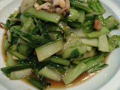 -到家尝北京菜(西坝河店)