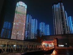-武昌中华路码头(轮渡站)