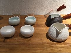 -煮叶(悠唐广场店)