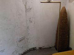 -春庄咖啡SpringHues(钟楼小区店)