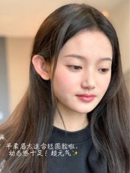 -IDO美甲美睫