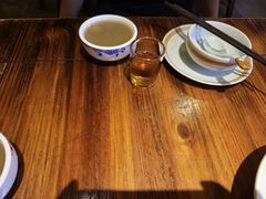 -民俗村柴火灶·景德江西菜(中国陶瓷博物馆店)