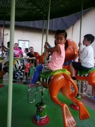 -宝燕乐园(闵行旗舰店)