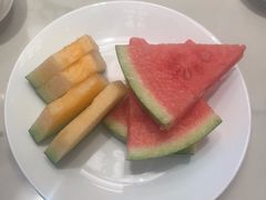 -湖锦酒楼·旗舰店(三阳总店)