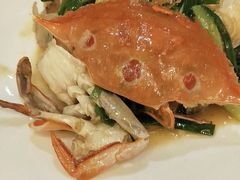 -凤凰轩·尾牙宴·生日宴(十里银滩店)