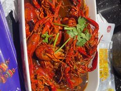-冰城小镇音乐串吧·聚会餐厅(百子湾店)