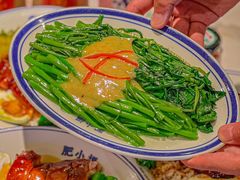 -肥小福·烧鹅专门店(环宇荟店)