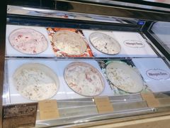 -哈根达斯(美罗城店)