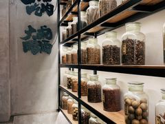 -爷门串串(江南西店)