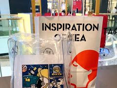 -万达广场(南宁青秀店)