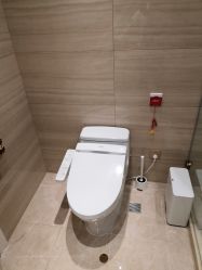 -蓓爱娇琪月子会所(虹口店)
