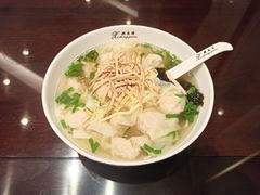 -熙盛源(凤凰街店)