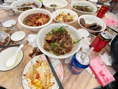 -脆皮烧鸡公