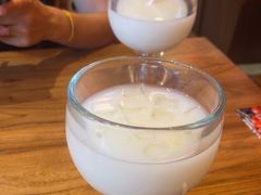 -村上一屋(回龙观店)