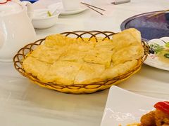 -池记大牌档(广纸店)