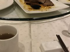 牛仔骨-顺风海鲜港(长寿路店)