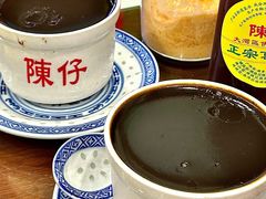 -陳仔(北京路店)