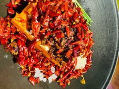 -萍姐火锅·公路夜市(南京弘阳广场店)