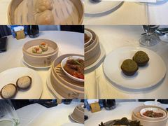 -皇朝会.经典传统粤菜(外滩店)